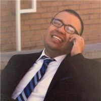 Ralph Rios