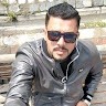 رجل شرقي