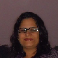 Ruchi batra
