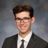 Ryan J. Karlin