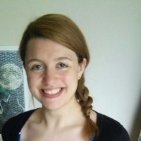 Alison Weatherford