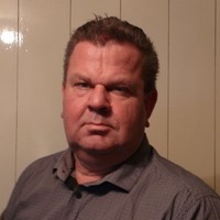 Jan Kaars