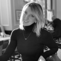 Nicole Barmasse