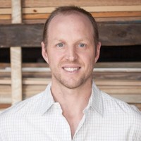 Jonathan Eklund