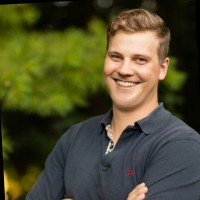 Andrew Jaciw-Zurakowsky