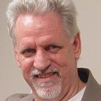 Daniel Genovesi