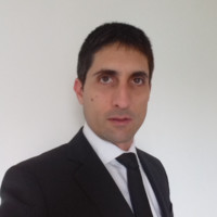 Augusto ANGEL