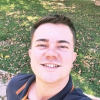 Valter Piccinin Neto