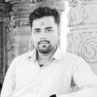Sanjay Kumar