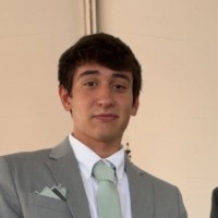Seth Manning