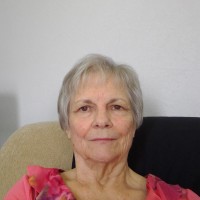 Carolyn (Huskey) Tarvin