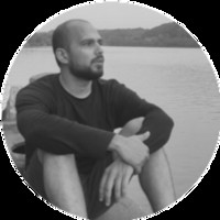 Karan Sharma