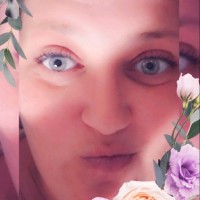 Jessica Spears