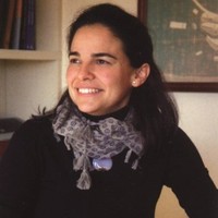 Ariana Martín Balet