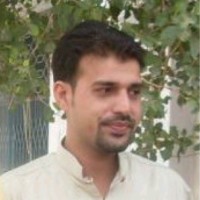 Ghulam Qadir