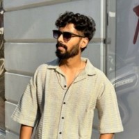 Ashwin Paliwal