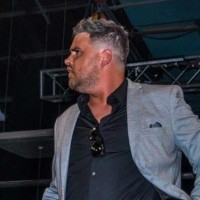 Andrew R. Wason