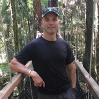 Daniel Cairns