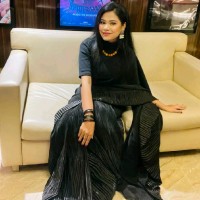 Afsana Nusrath