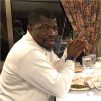 Murtadha Baba Yakubu