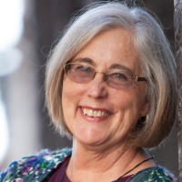 Martha Wooten
