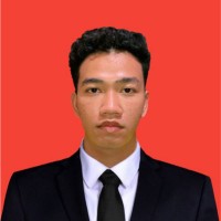 Andi Wahyudi