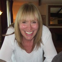 Karen Langley