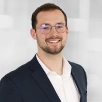 Noah Riesterer