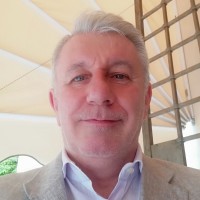 Giancarlo Andreetto
