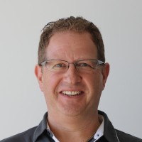 Simon Wail
