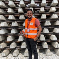 Amer Aiman Amer Zulkifli