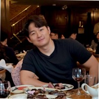 Youchan (Hugo) Park