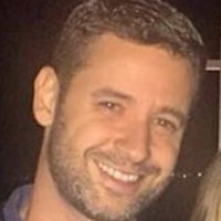 Rafael Martins