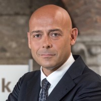Augusto Prusso