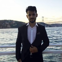 Muhammed Duman