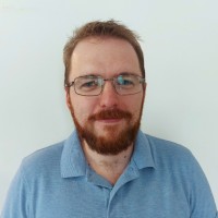 Michael Bergstrand