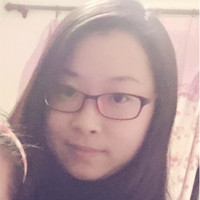 萧琳议