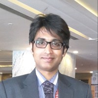 Dr Nishanth Sukhavasi