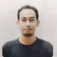 Ahmad Taufik Damanhuri