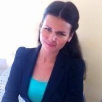 Aleksandra Prokolova