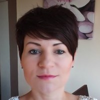 Karolina Szyperska