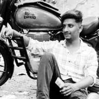 PRABAHARAN K