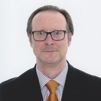 Javier Yague