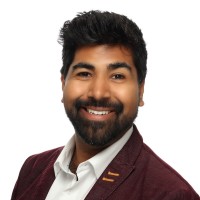 Brian Khan