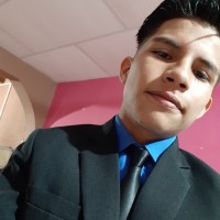 Andres Oñate Burbano