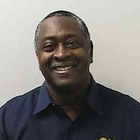 Anthony Tatum