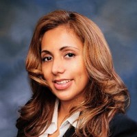 Connie Francisco