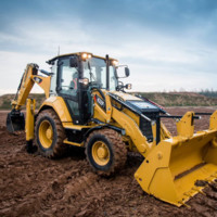 Цеппелин Цеппелинович