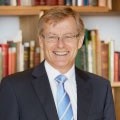 Peter Lowe