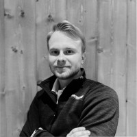 Lukas Sterne